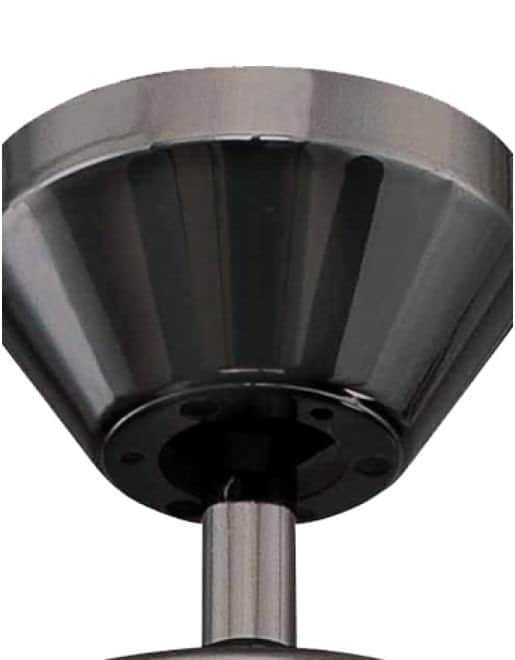 מאוורר תקרה קפיטול 42" Capitol Westinghouse 78709-2848 - מבט נוסף 6