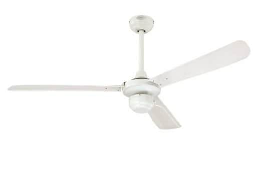מאוורר תקרה מונטיין גייל mountain Gale Westinghouse WESTINGHOUSE 73082-2848