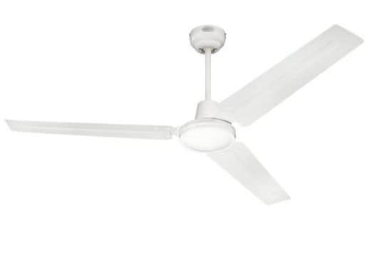 מאוורר תקרה אינדוסטריאל Industrial Westinghouse 72268-2848 72268-2848