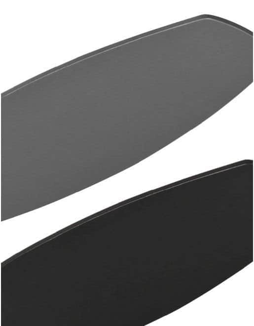 מאוורר תקרה אלויי 42" Alloy Westinghouse 73003-2848 - מבט נוסף 5