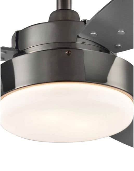 מאוורר תקרה אלויי 42" Alloy Westinghouse 73003-2848 - מבט נוסף 6