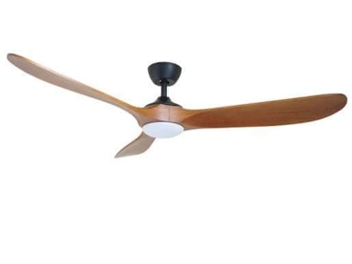 מאוורר תקרה וודלנד CCT 58" Woodland Norther