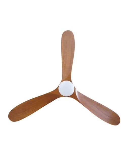 מאוורר תקרה וודלנד CCT 58" Woodland Norther - מבט נוסף 3