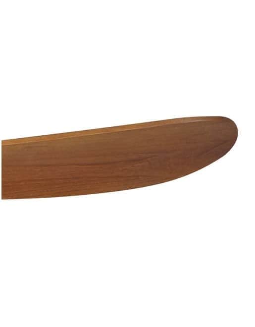 מאוורר תקרה וודלנד CCT 58" Woodland Norther - מבט נוסף 5