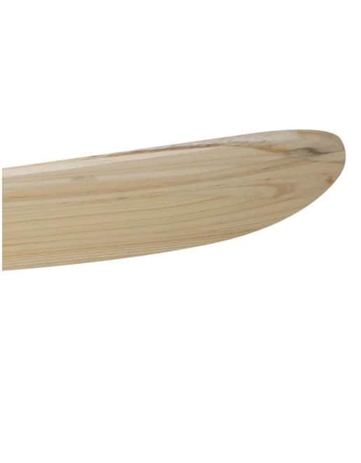 מאוורר תקרה וודלנד CCT 58" Woodland Norther - מבט נוסף 4
