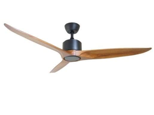 מאוורר תקרה פורסט 56" Forest Norther NTP-FOR56-BKWD