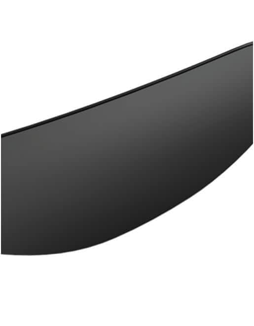 מאוורר תקרה ויטוריה CCT 52" Vittoria - מותאם להפעלה עם - מבט נוסף 7