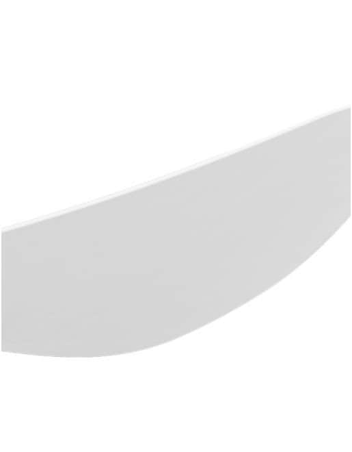 מאוורר תקרה ויטוריה CCT 52" Vittoria Norther - מבט נוסף 7