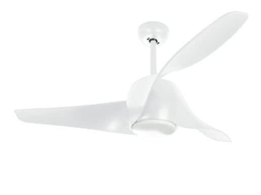 מאוורר תקרה עמנואל CCT 52" Emanuel Norther
