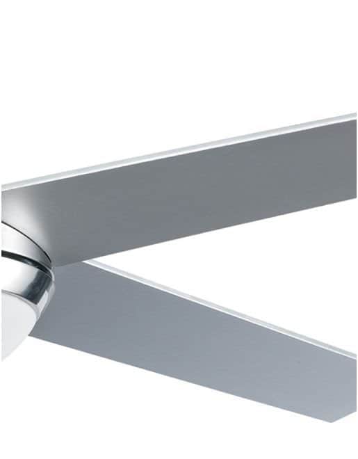 מאוורר תקרה דגם FLY 48" CCT NORTHER - מבט נוסף 6
