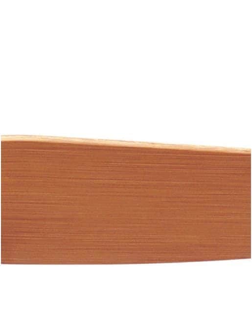 מאוורר תקרה דולפין CCT 50" Dolphin NORTHER - מבט נוסף 5