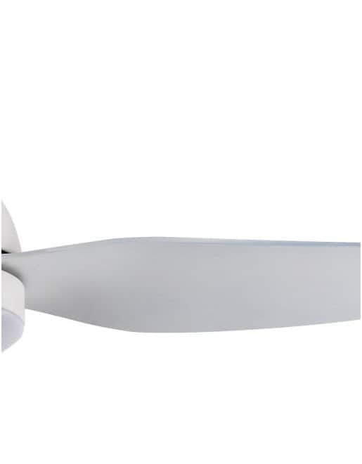 מאוורר תקרה דולפין 50" Dolphin NORTHER - מבט נוסף 5