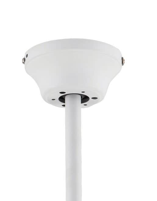 מאוורר תקרה דולפין 50" Dolphin NORTHER - מבט נוסף 6