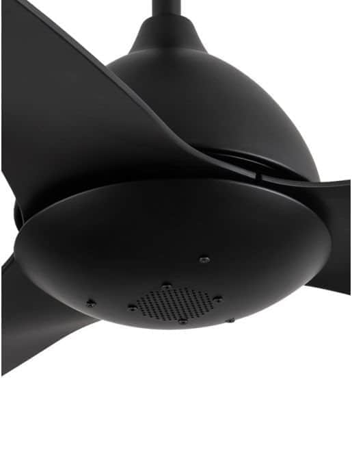 מאוורר תקרה דולפין 50" Dolphin NORTHER - מבט נוסף 4