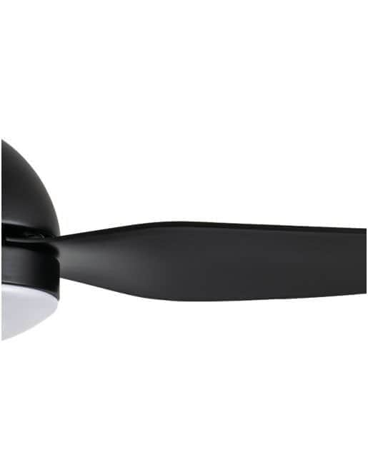 מאוורר תקרה דולפין CCT 50" Dolphin NORTHER - מבט נוסף 5