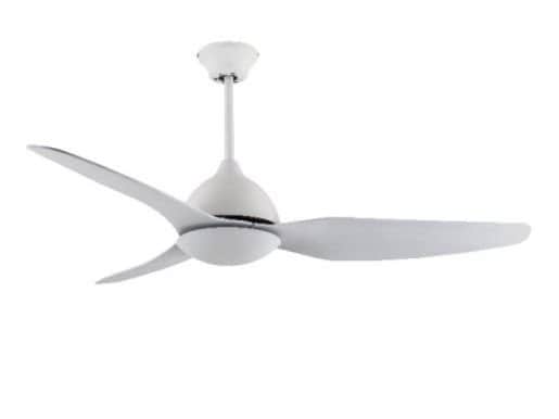 מאוורר תקרה דולפין 50" Dolphin NORTHER