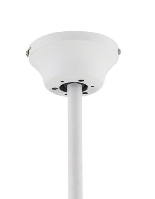 מאוורר תקרה דולפין 50" Dolphin NORTHER - מבט נוסף 6