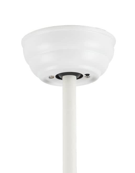 מאוורר תקרה קנזס CCT 46" Kansas - מבט נוסף 7