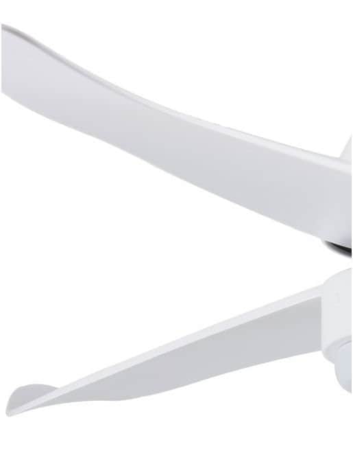 מאוורר תקרה קנזס CCT 40" Kansas - מבט נוסף 6