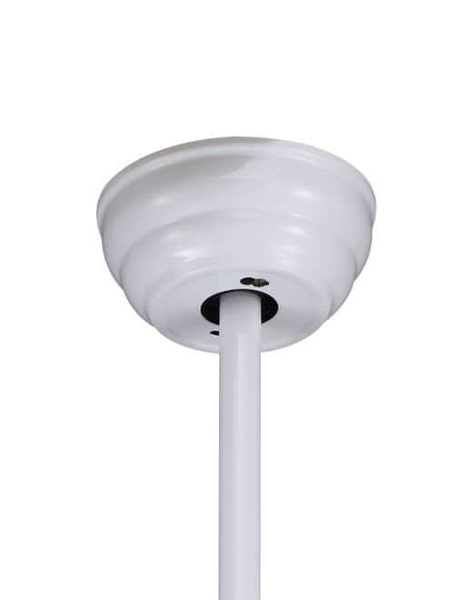 מאוורר תקרה מיסטרל CCT 52" Mistral - מבט נוסף 6