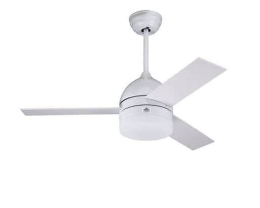 מאוורר תקרה מיסטרל CCT 48" Mistral