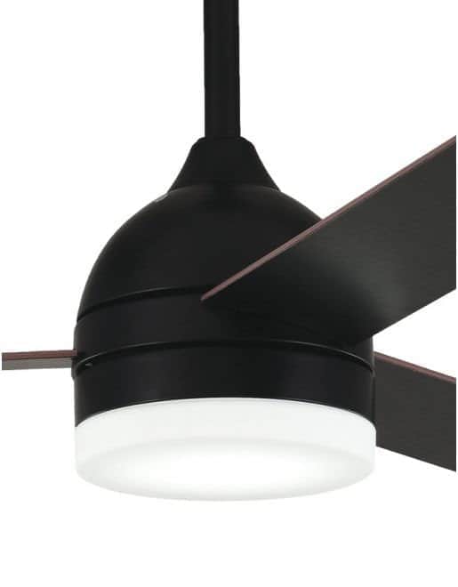 מאוורר תקרה מיסטרל CCT 42" Mistral - מבט נוסף 5