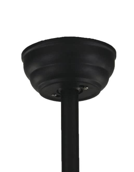 מאוורר תקרה מיסטרל CCT 42" Mistral - מבט נוסף 8