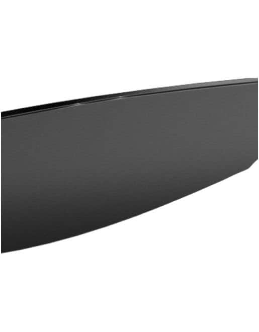 מאוורר תקרה קלאסיקו CCT 42" Classico - מותאם להפעלה עם - מבט נוסף 7