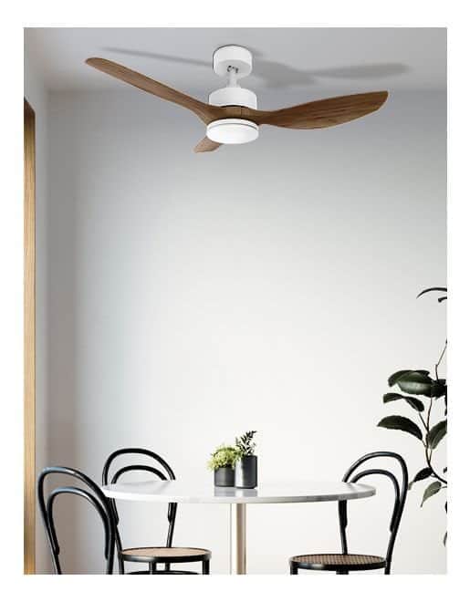 מאוורר תקרה קלאסיקו CCT 42" Classico - מבט נוסף 4
