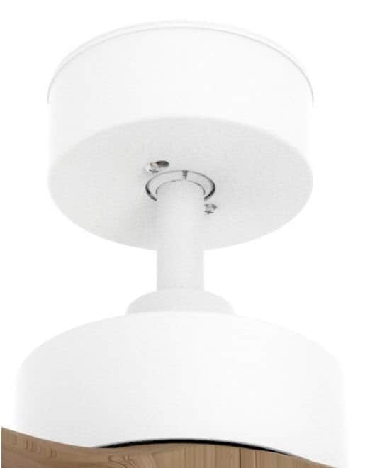 מאוורר תקרה קלאסיקו CCT 42" Classico - מבט נוסף 6