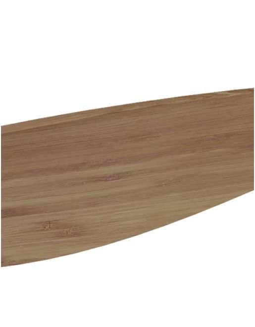 מאוורר תקרה קלאסיקו CCT 42" Classico - מבט נוסף 7