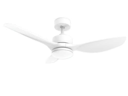 מאוורר תקרה קלאסיקו CCT 42" Classico - מותאם להפעלה עם