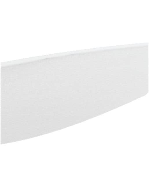 מאוורר תקרה קלאסיקו CCT 42" Classico - מותאם להפעלה עם - מבט נוסף 7