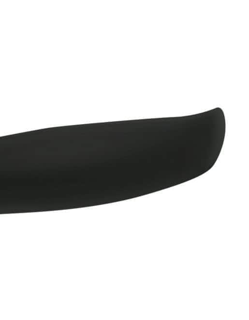 מאוורר תקרה פרימו CCT 42" Primo - מותאם להפעלה עם שעון - מבט נוסף 5