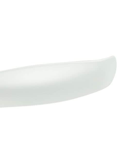 מאוורר תקרה פרימו CCT 42" Primo - מותאם להפעלה עם שעון - מבט נוסף 5
