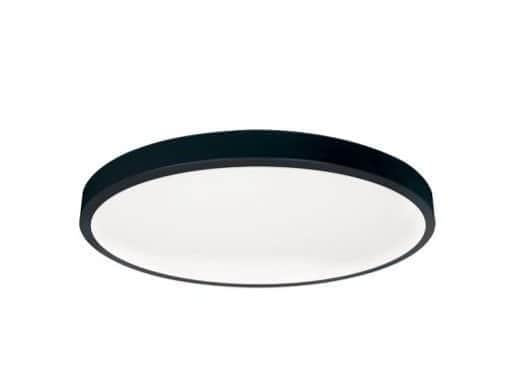 דגם ELEGANT גוון אור משתנה ע"י שלט 60W
