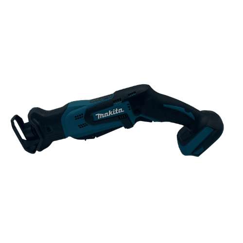 מסור חרב 18V סוללה 4AH ומטען DJR185 makita DJR185-1-4
