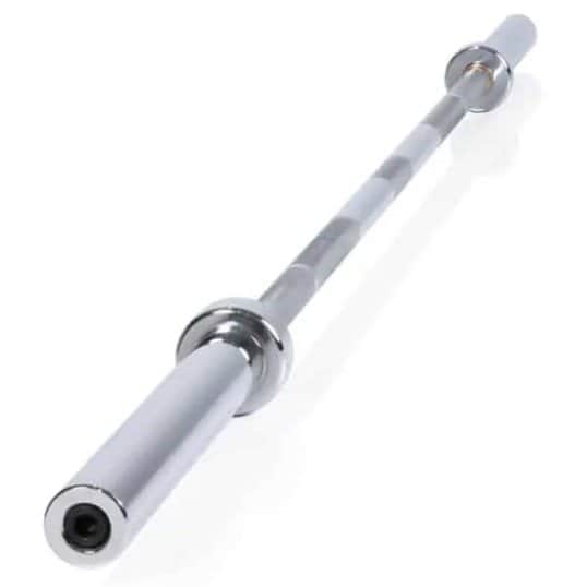 מוט אולימפי 1.5 מ' CL 1402
