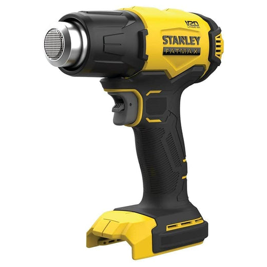 מפזר חום 18V (גוף בלבד) STANLEY STANLEY FATMAX SFMCE530B