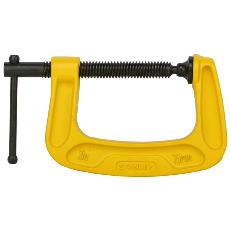קליבה CLAMP G150MM 0-83-035 STANLEY STANLEY FATMAX