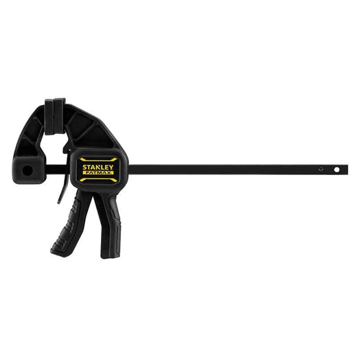 קליבה קלה יד אחת 120 מ"מ עד 45 ק"ג FatMax STANLEY STANLEY FATMAX 83-231