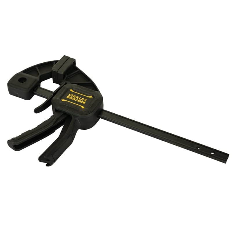 קליבה קלה יד אחת 300 מ"מ עד 45 ק"ג FatMax STANLEY STANLEY FATMAX