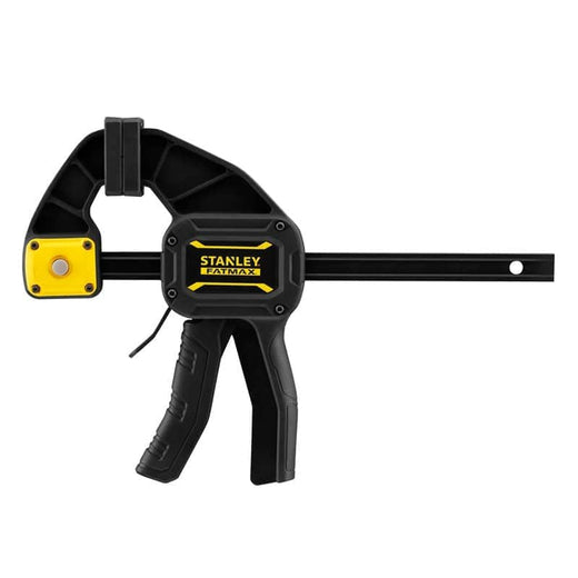 קליבה מהירה 150 מ"מ עד 135 ק"ג FatMax STANLEY STANLEY FATMAX 83-234