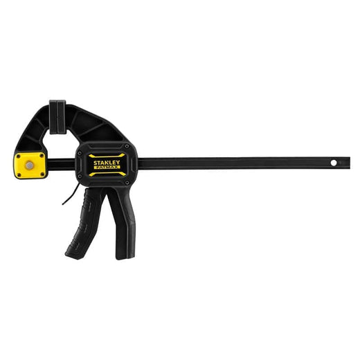 קליבה מהירה 300 מ"מ עד 135 ק"ג FatMax STANLEY STANLEY FATMAX 83-235