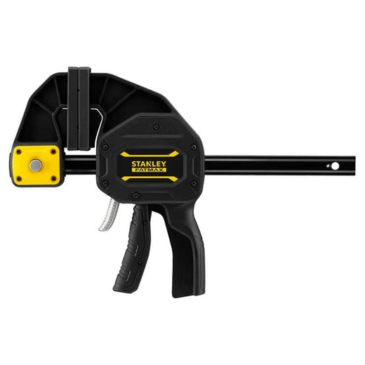 קליבה מהירה כבדה 150 מ"מ עד 270 ק"ג FatMax STANLEY STANLEY FATMAX 83-238