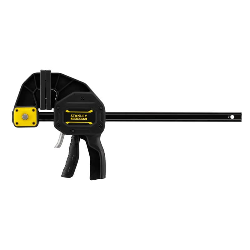קליבה מהירה כבדה 300 מ"מ עד 270 ק"ג FatMax STANLEY STANLEY FATMAX