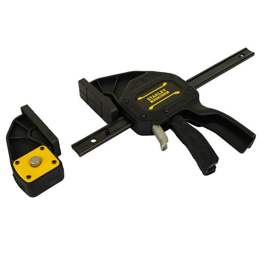 קליבה מהירה כבדה 600 מ"מ עד 270 ק"ג FatMax STANLEY STANLEY FATMAX 83-240