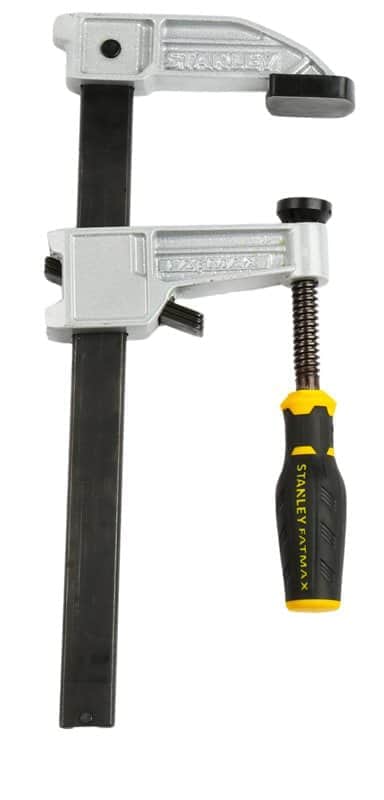 קליבה מתכת 800 מ"מ עד 450 ק"ג FatMax STANLEY STANLEY FATMAX