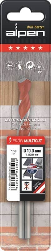 ALPEN