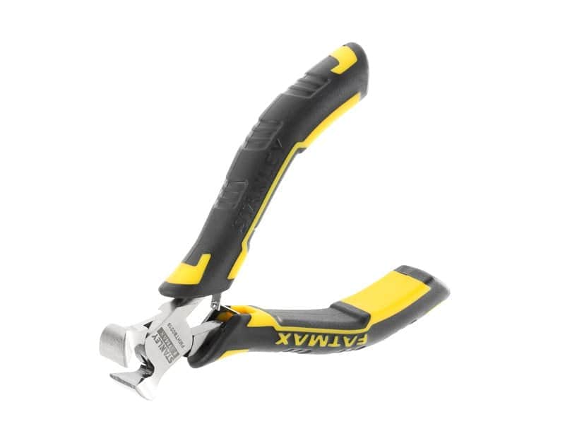 צבת מיני STANLEY FATMAX